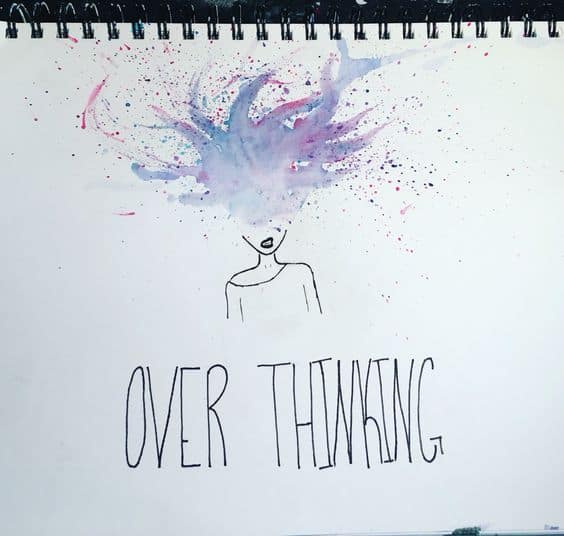 افكار رسومات بالرصاص5
