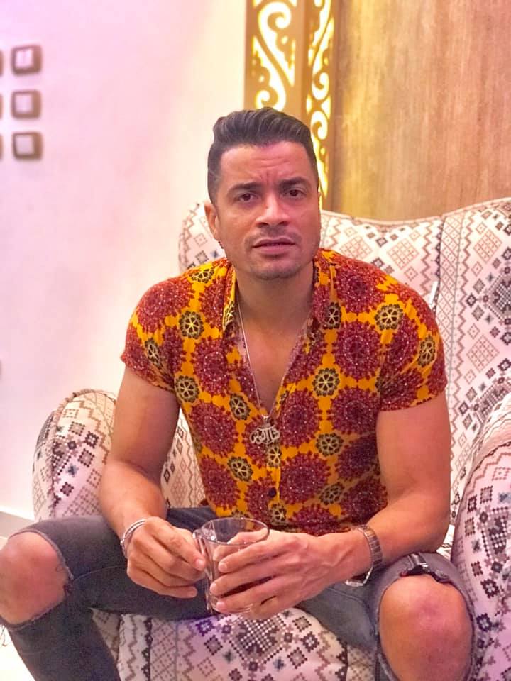 صور حسن شاكوش20