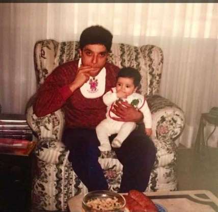 صور عائلة عامر منيب15