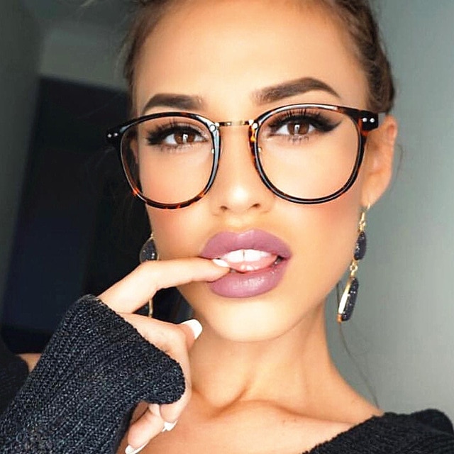 رمزيات بنات كيوت 2020