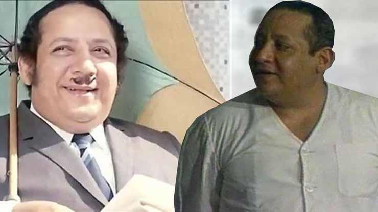 صور جورج سيدهم 19