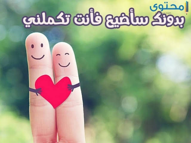 تنزيل صورجميلة منوعة1