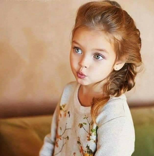 احلى الصور للاطفال الصغار2019