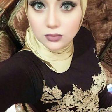 بنات محجبات جميلات جدا6