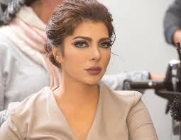  اصاله نصري14