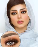 غدير سلطان21