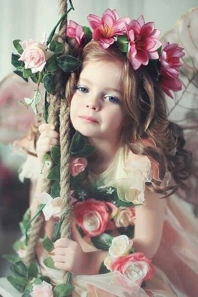 خلفيات بنات صغار1