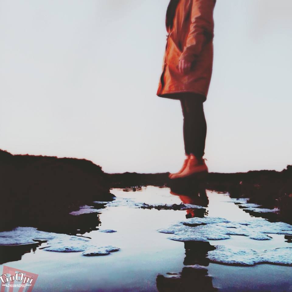 صور حزينة عن الوحدة1