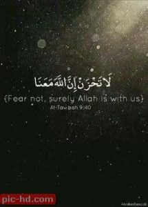 ايات قرانية للفيس