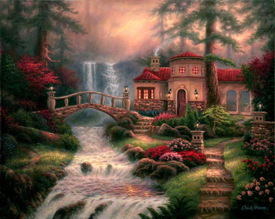 تنزيل صورجميلة منوعة 2019 خلفيات1