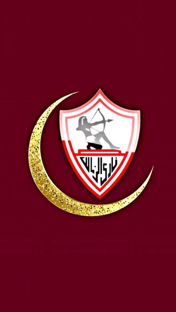 خلفيات الزمالك للكمبيوتر2