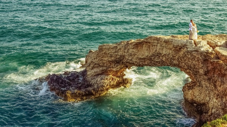 صور عشق22