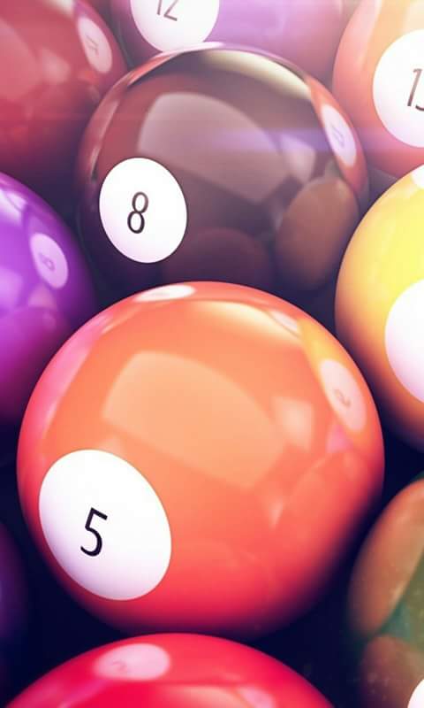 صور الشاشة22