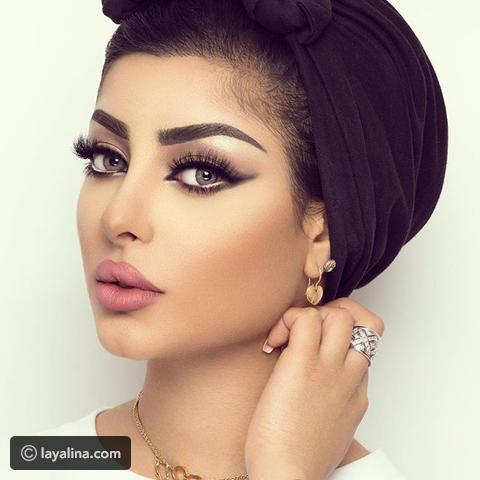 غدير سلطان22