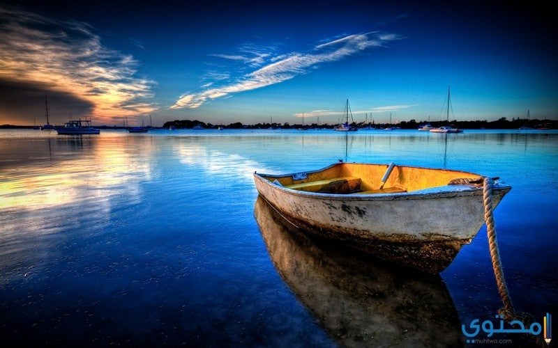 صور عن البحر2