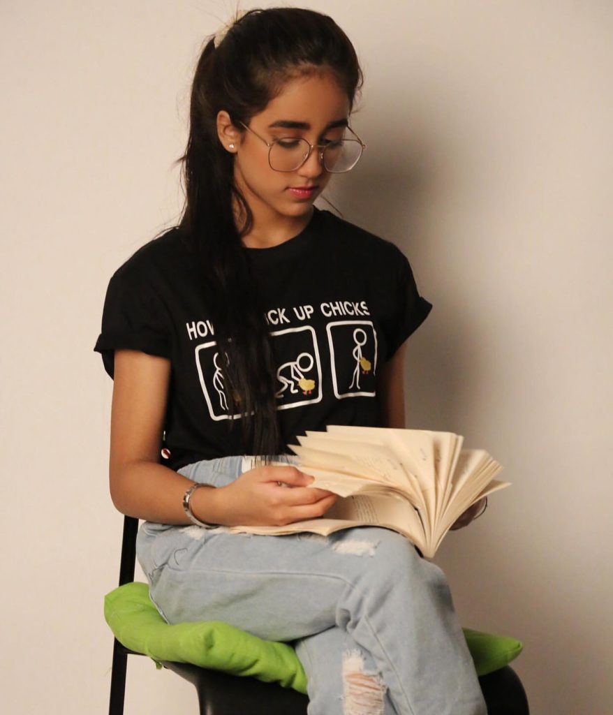 اغنية مايا بخش11