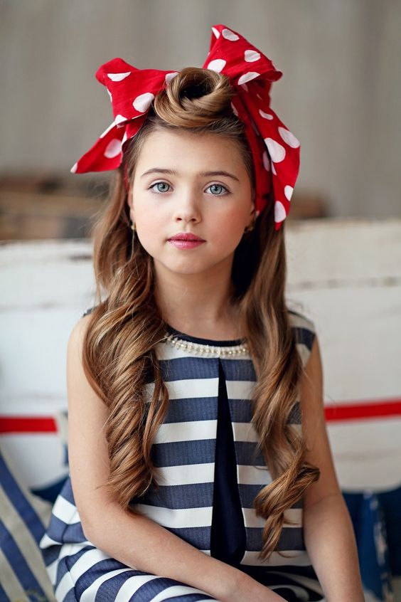 خلفيات بنات صغار2