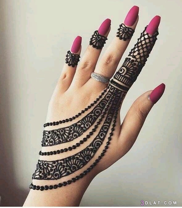 نقش22