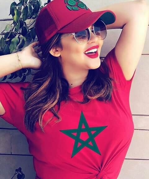 رمزيات بنات 2020