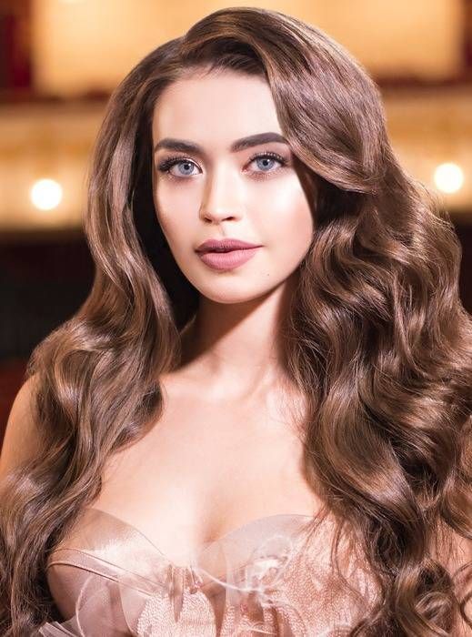 صور ملكه1