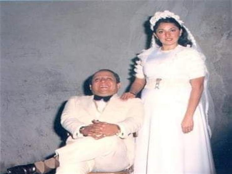 صور جورج سيدهم 21