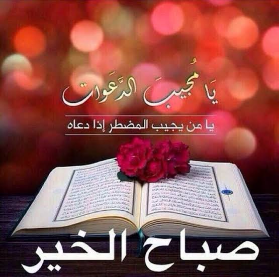 تنزيل صورجميلة منوعة3