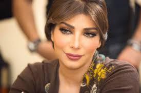  اصاله نصري13