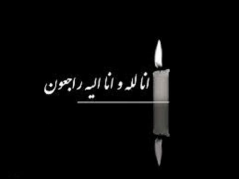 صور حداد23