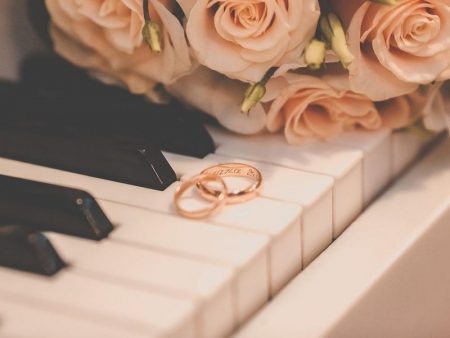 بوستات خطوبة بالصور6