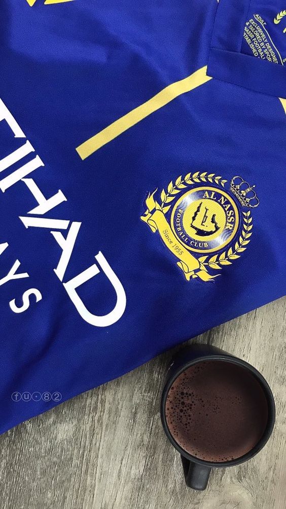 خلفيات النصر 2018