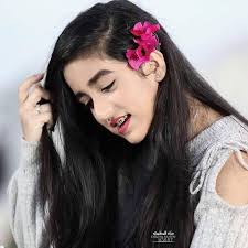 اغنية مايا بخش12