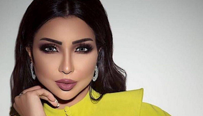  صور حمزة مون بيبي23