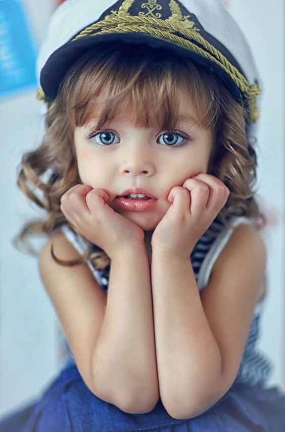 خلفيات بنات صغار3