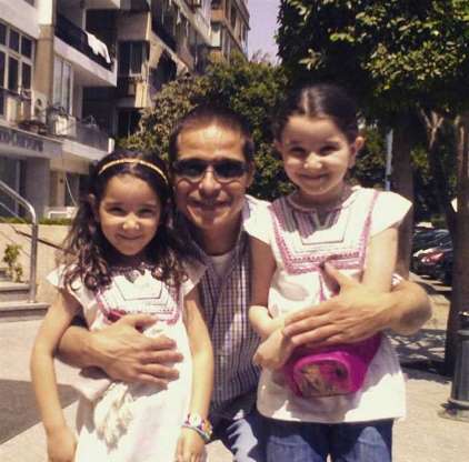 صور عائلة عامر منيب18