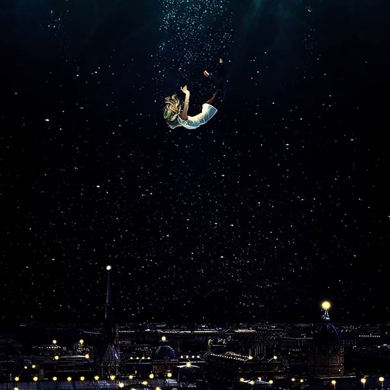 صور فخمه 23