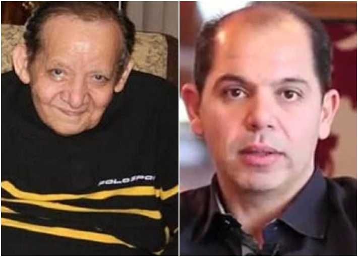 صور جورج سيدهم 22