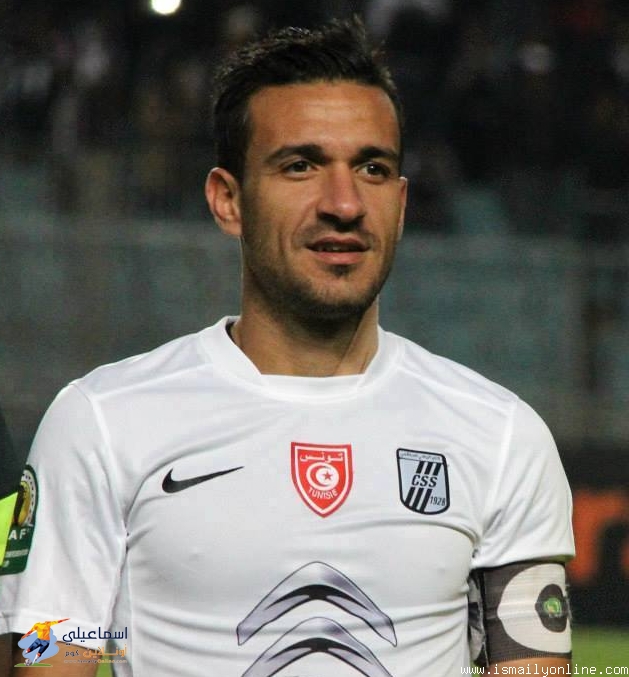 علي معلول 23