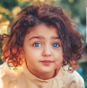 صور أطفال