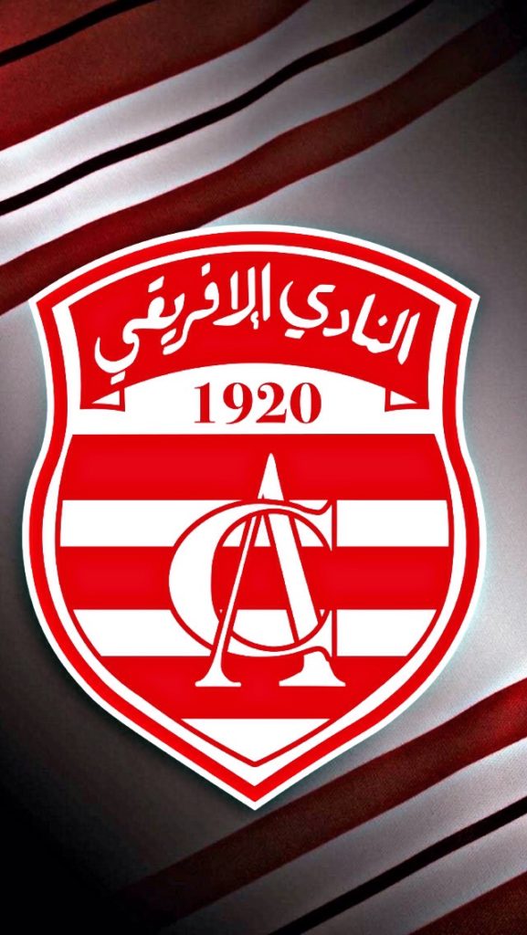 خلفيات الزمالك للكمبيوتر4