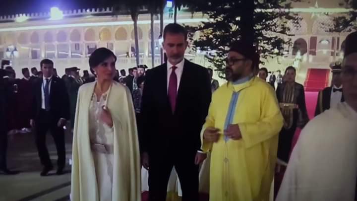  صور الملك محمد السادس24