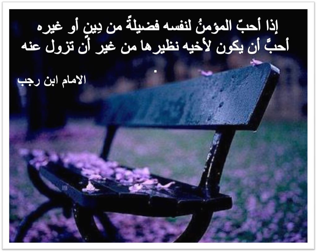 صور الوتساب24
