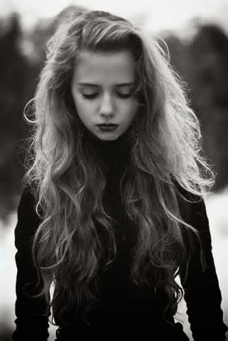 صور بنات W v 2