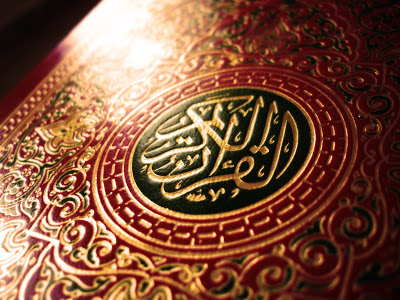 صور القرآن24