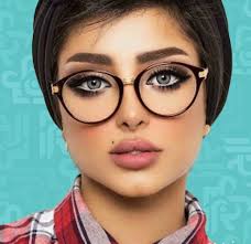 غدير سلطان24
