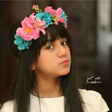 اغنية مايا بخش13
