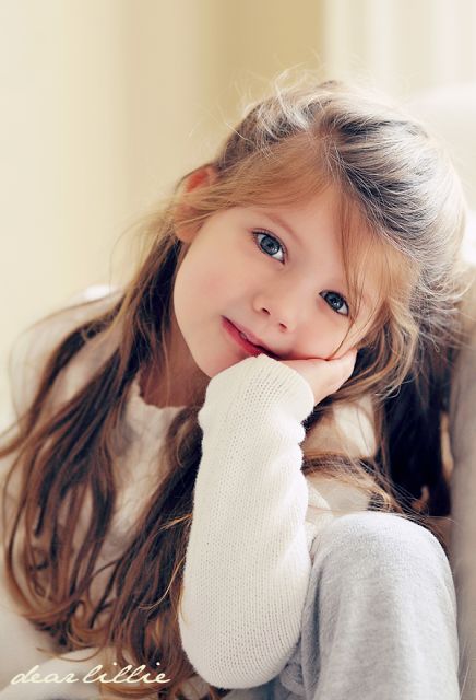 خلفيات بنات صغار4