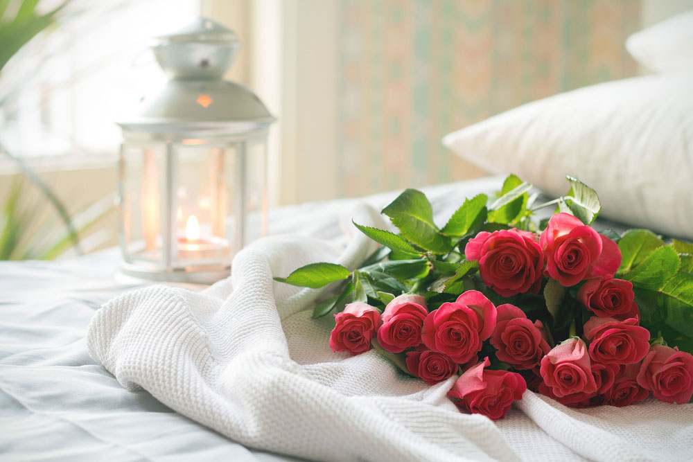 معايدات عيد الحب بالصور4