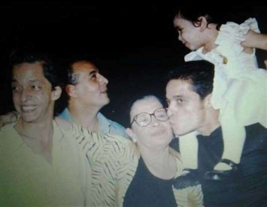 صور عائلة عامر منيب19