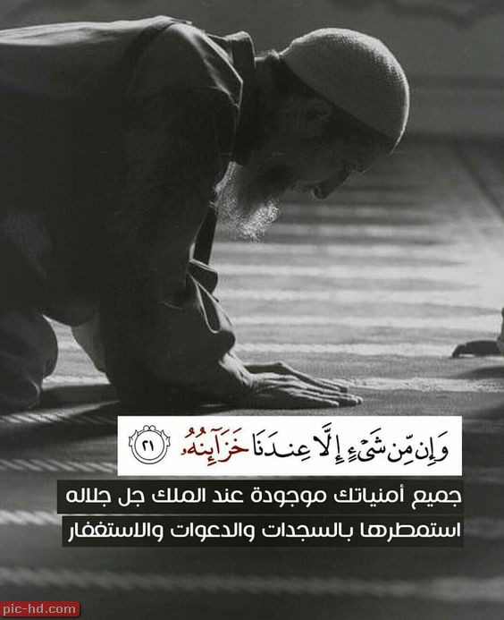 حالات ايات قرآنية4