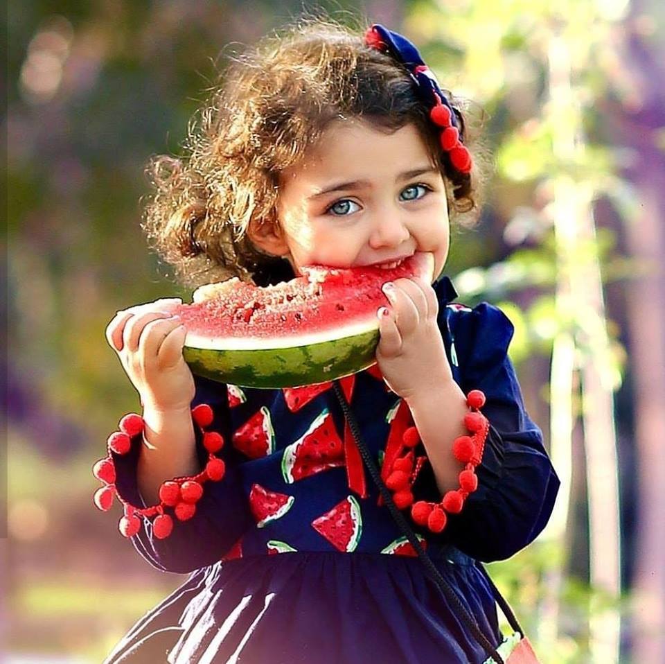 احلى الصور للاطفال الصغار2019